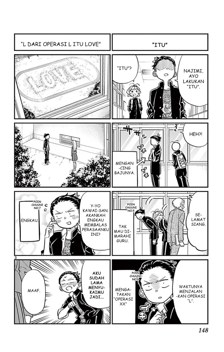 image-komik-komi-san-wa-komyushou-desu-chapter-32-2/5