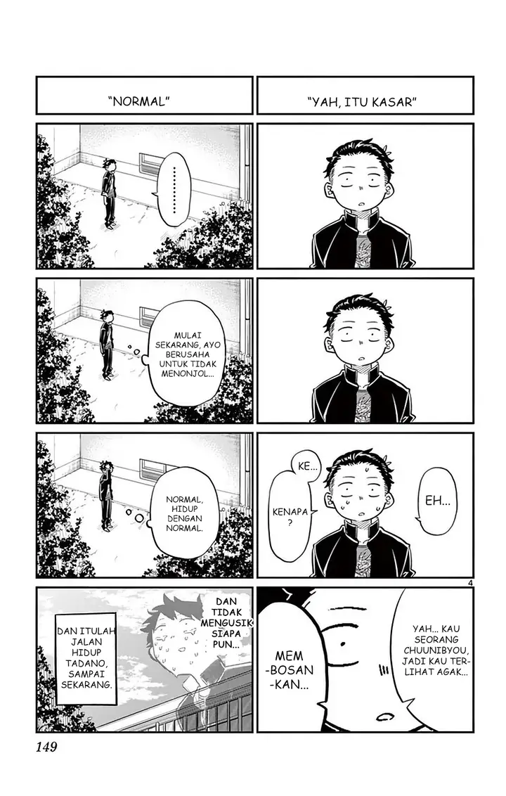 image-komik-komi-san-wa-komyushou-desu-chapter-32-3/5