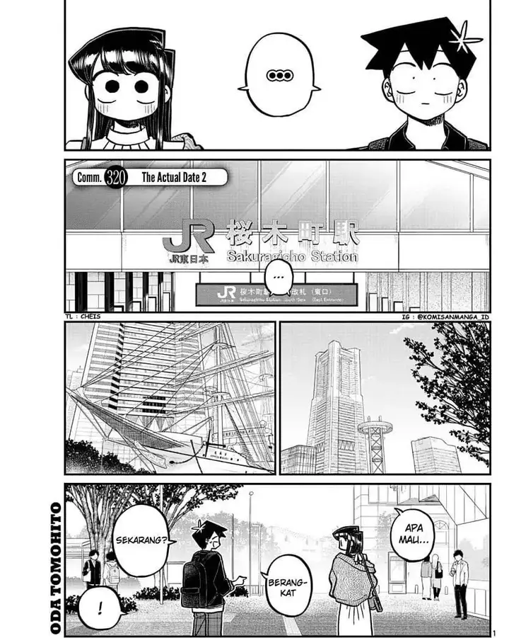 image-komik-komi-san-wa-komyushou-desu-chapter-320-0/18