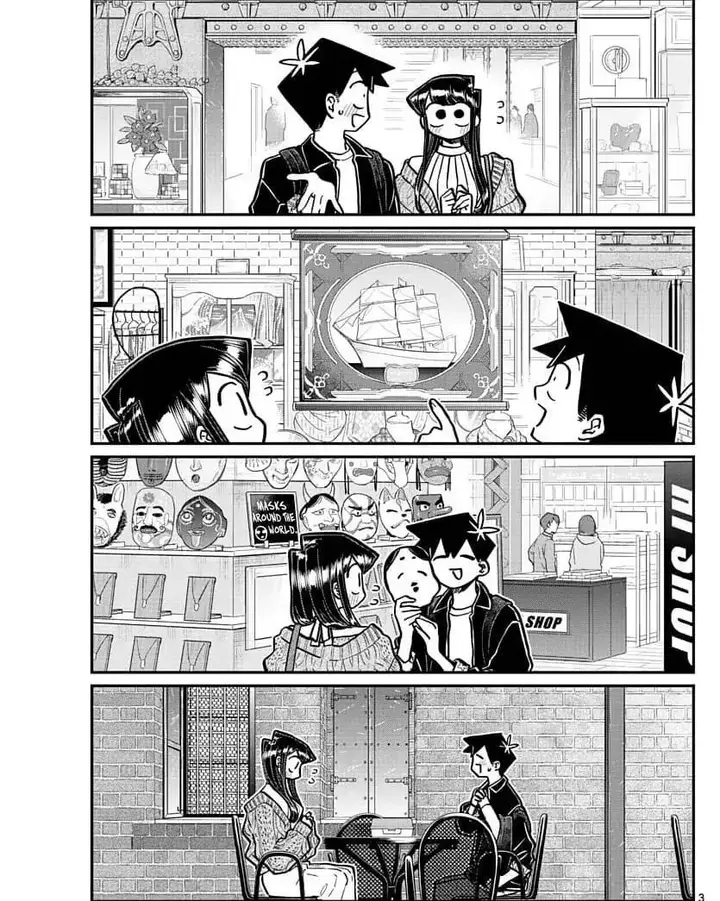 image-komik-komi-san-wa-komyushou-desu-chapter-320-2/18