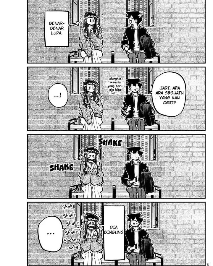 image-komik-komi-san-wa-komyushou-desu-chapter-320-4/18
