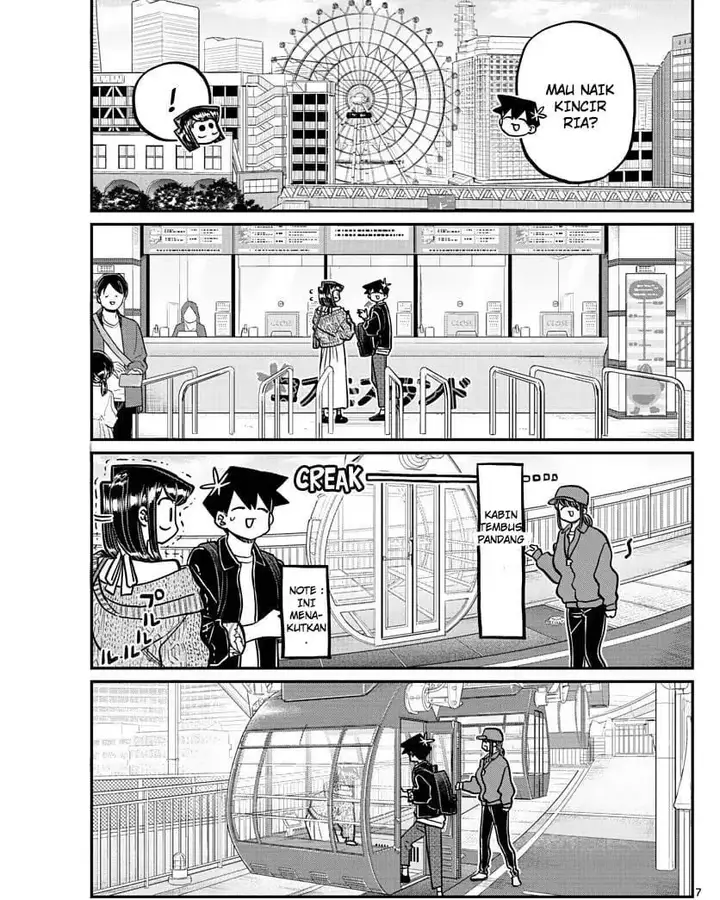 image-komik-komi-san-wa-komyushou-desu-chapter-320-6/18