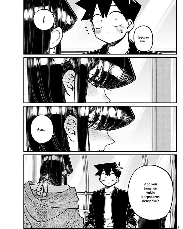 image-komik-komi-san-wa-komyushou-desu-chapter-320-8/18
