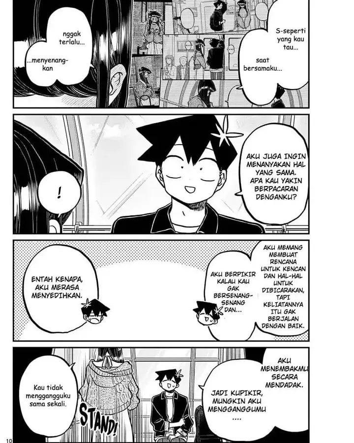 image-komik-komi-san-wa-komyushou-desu-chapter-320-9/18