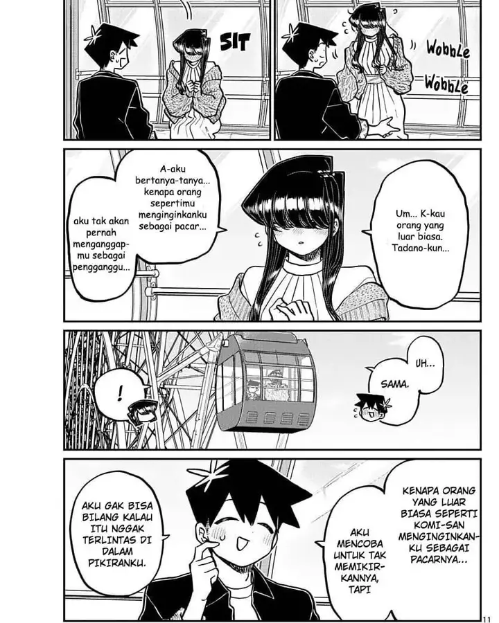 image-komik-komi-san-wa-komyushou-desu-chapter-320-10/18