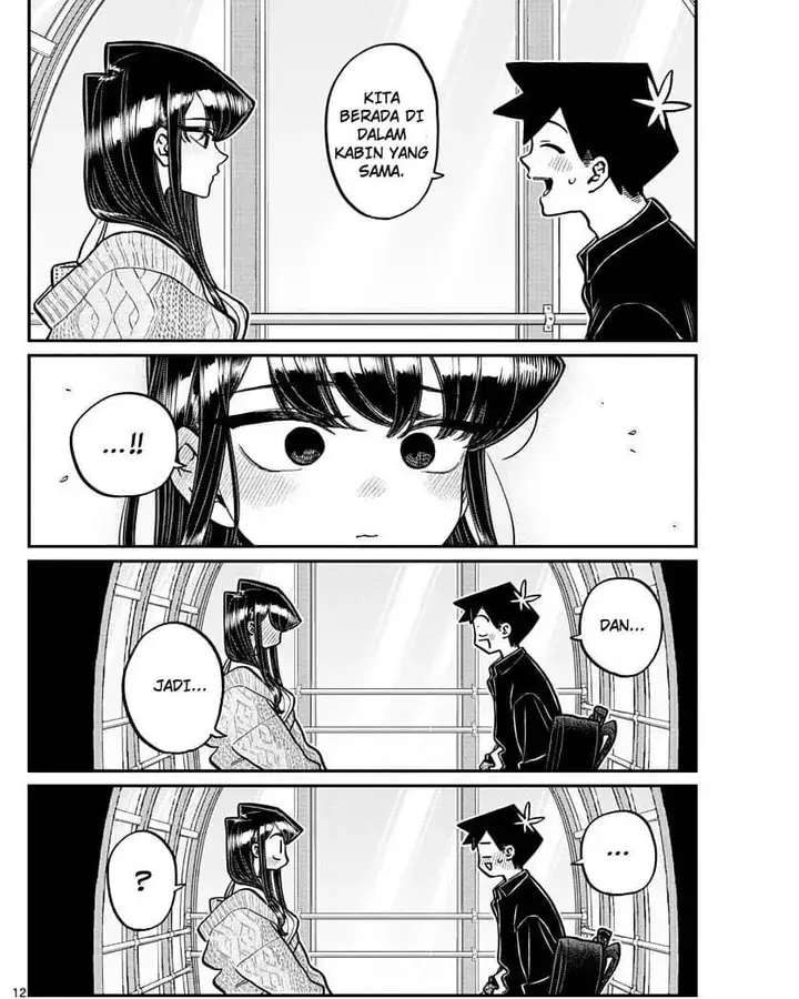 image-komik-komi-san-wa-komyushou-desu-chapter-320-11/18