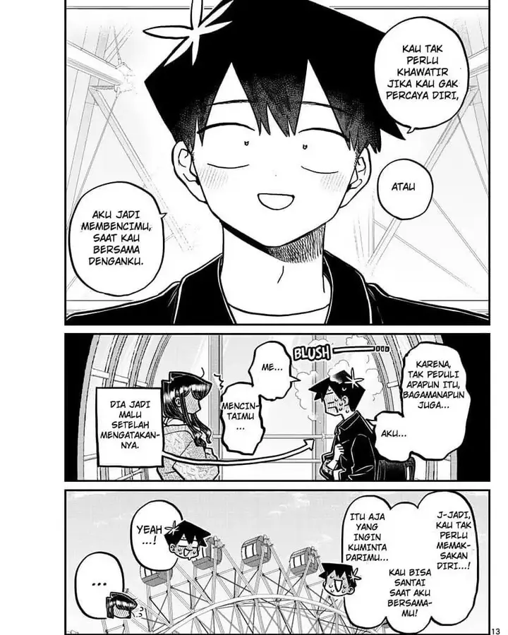 image-komik-komi-san-wa-komyushou-desu-chapter-320-12/18