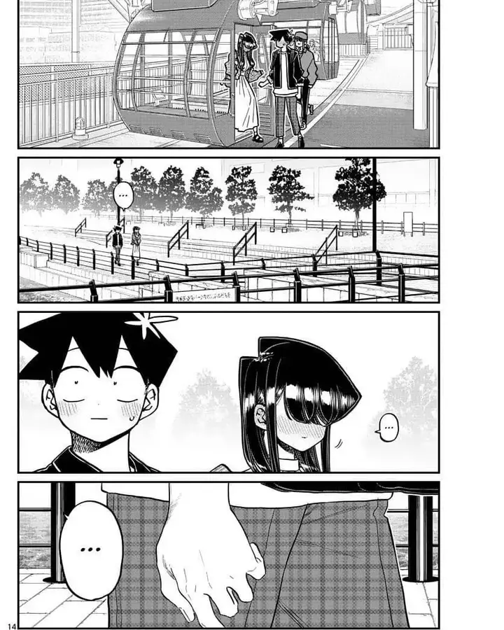 image-komik-komi-san-wa-komyushou-desu-chapter-320-13/18