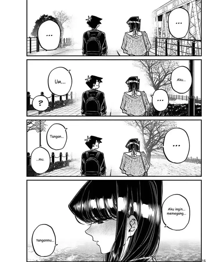 image-komik-komi-san-wa-komyushou-desu-chapter-320-14/18