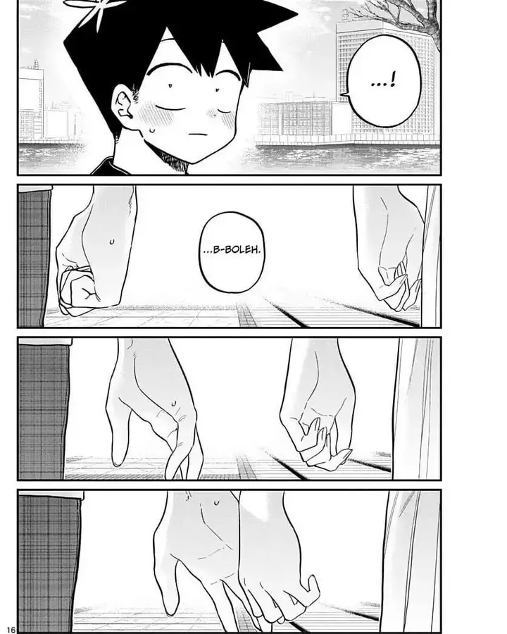 image-komik-komi-san-wa-komyushou-desu-chapter-320-15/18