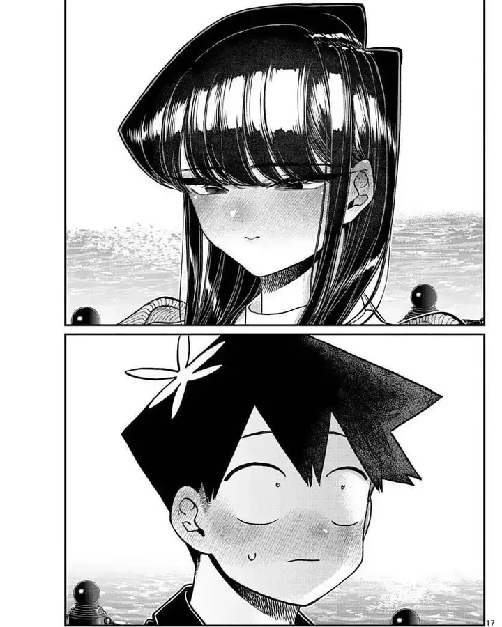 image-komik-komi-san-wa-komyushou-desu-chapter-320-16/18