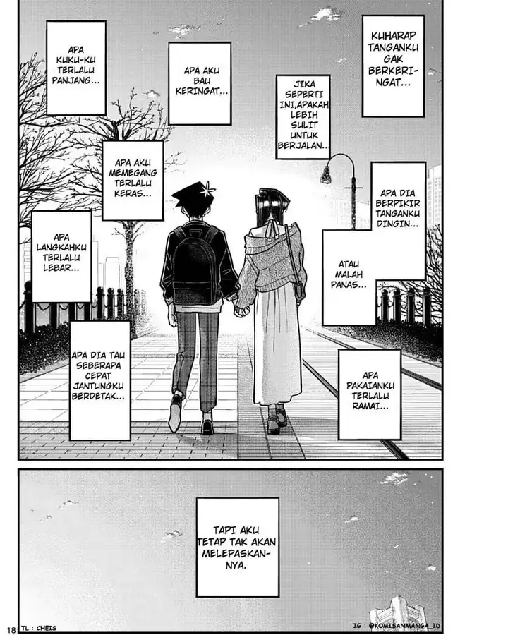 image-komik-komi-san-wa-komyushou-desu-chapter-320-17/18