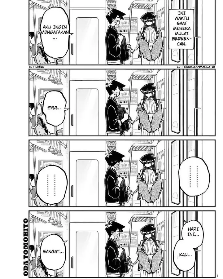 image-komik-komi-san-wa-komyushou-desu-chapter-321-0/10