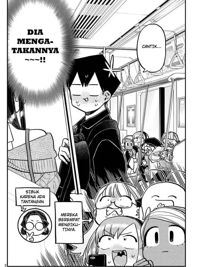 image-komik-komi-san-wa-komyushou-desu-chapter-321-1/10