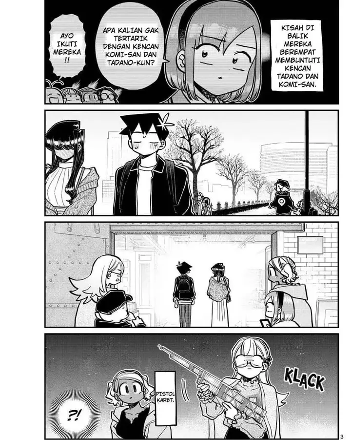 image-komik-komi-san-wa-komyushou-desu-chapter-321-2/10