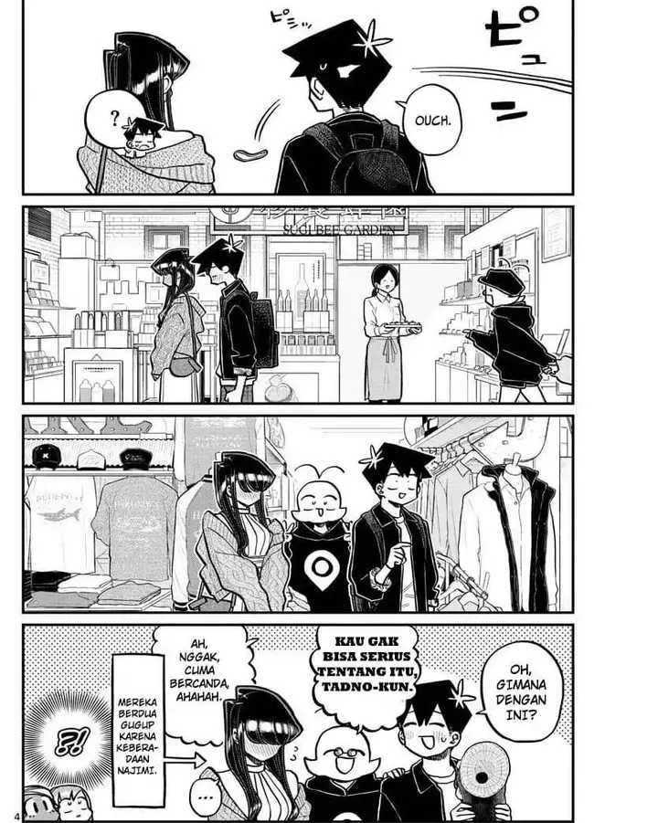 image-komik-komi-san-wa-komyushou-desu-chapter-321-3/10