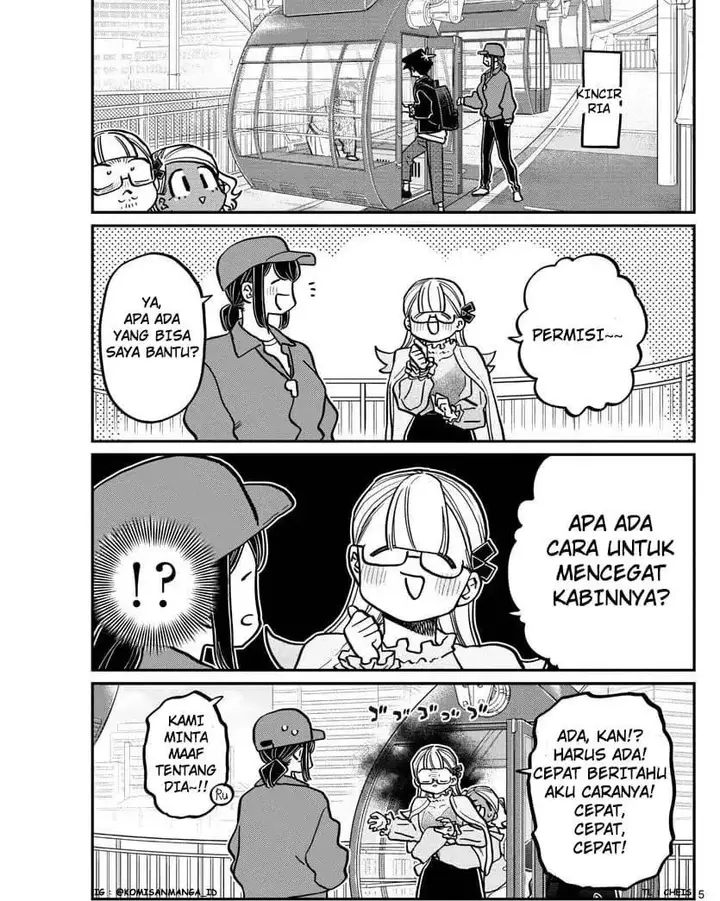 image-komik-komi-san-wa-komyushou-desu-chapter-321-4/10
