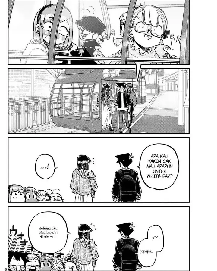 image-komik-komi-san-wa-komyushou-desu-chapter-321-5/10