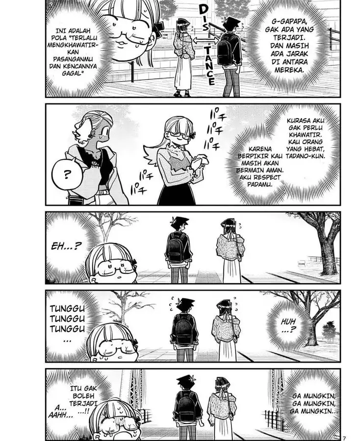 image-komik-komi-san-wa-komyushou-desu-chapter-321-6/10