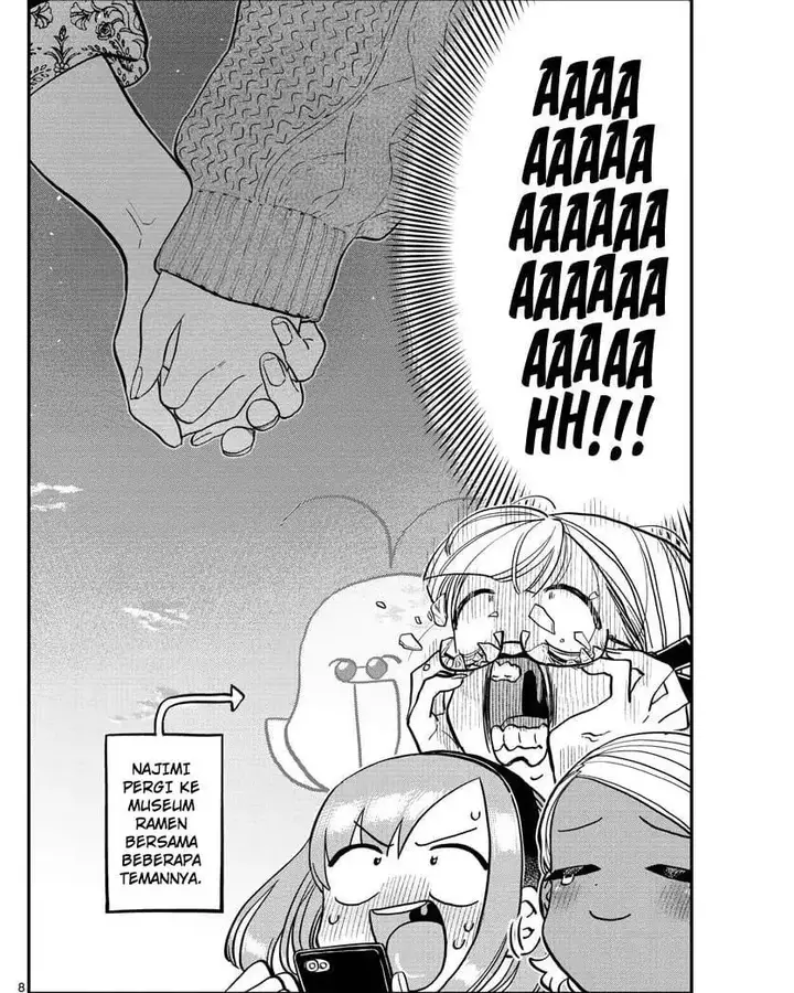 image-komik-komi-san-wa-komyushou-desu-chapter-321-7/10