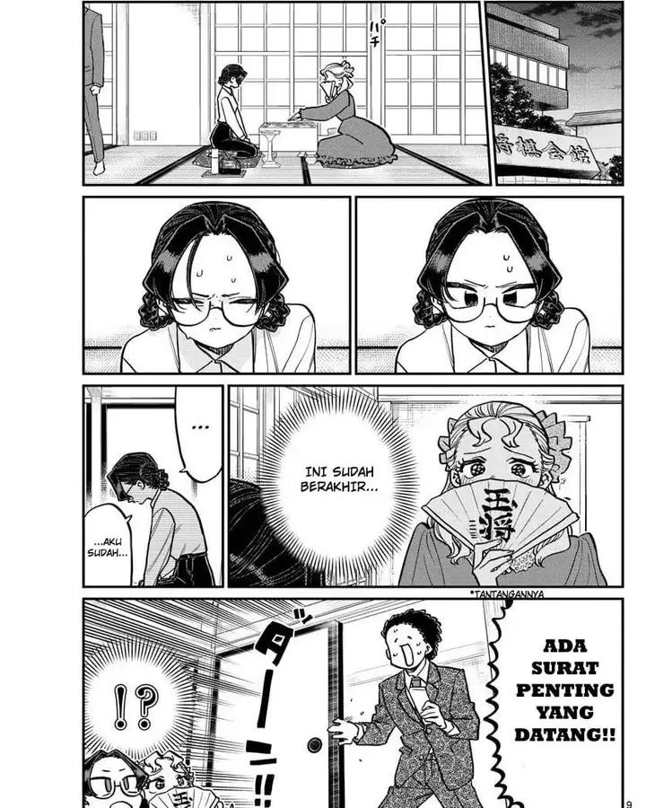 image-komik-komi-san-wa-komyushou-desu-chapter-321-8/10