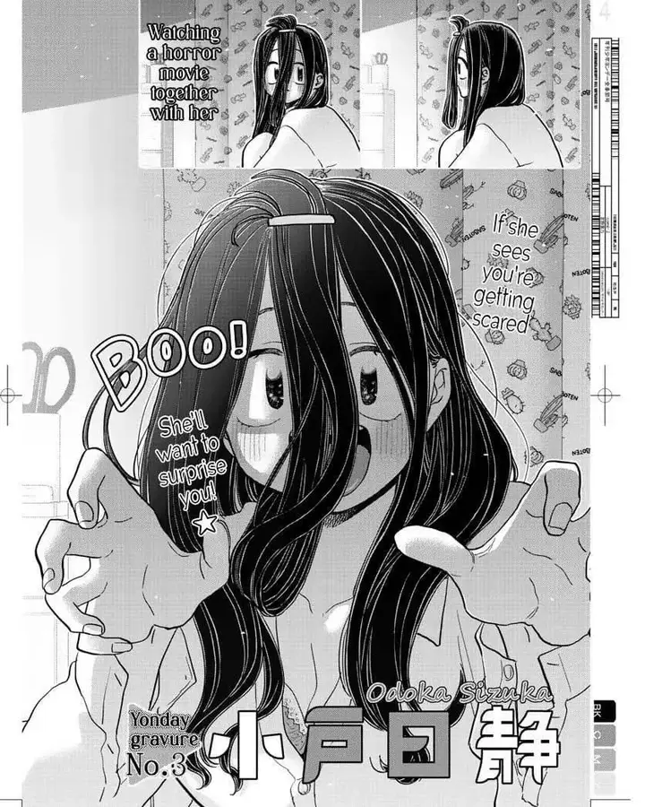 image-komik-komi-san-wa-komyushou-desu-chapter-322-3/17