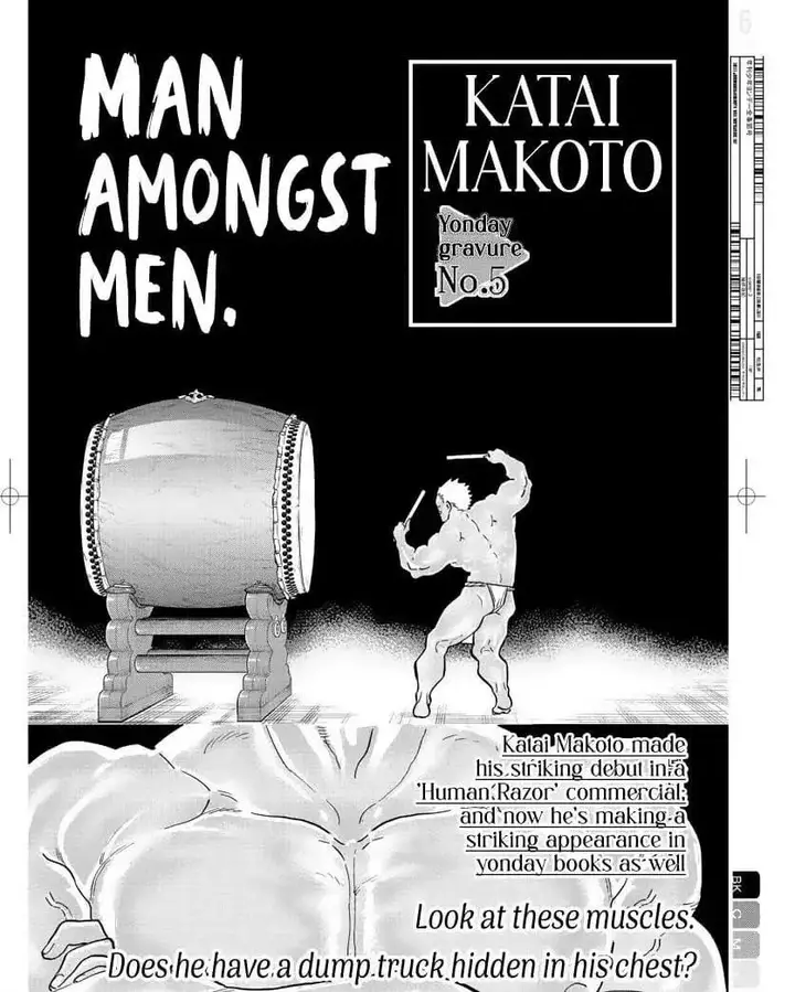 image-komik-komi-san-wa-komyushou-desu-chapter-322-5/17