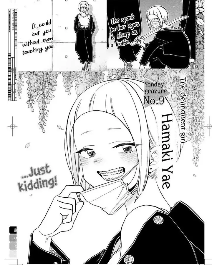 image-komik-komi-san-wa-komyushou-desu-chapter-322-10/17