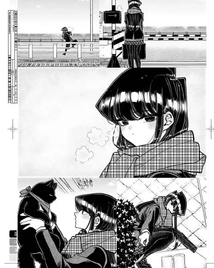 image-komik-komi-san-wa-komyushou-desu-chapter-322-14/17