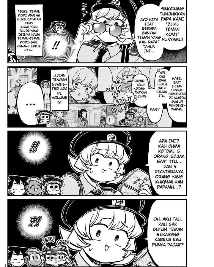 image-komik-komi-san-wa-komyushou-desu-chapter-323-2/15