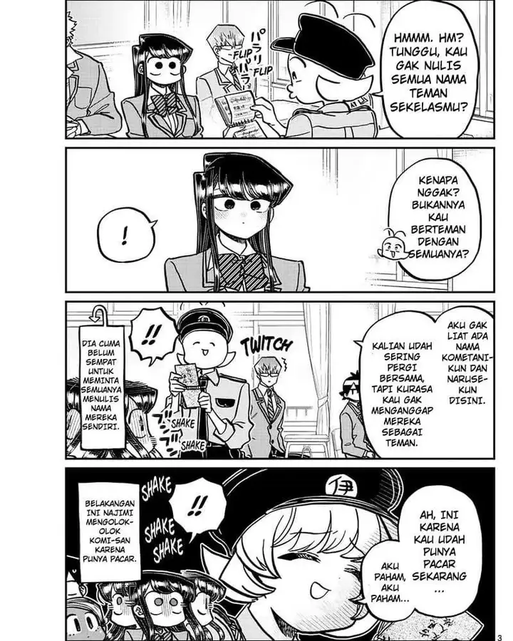 image-komik-komi-san-wa-komyushou-desu-chapter-323-3/15