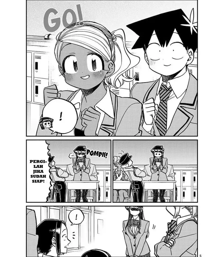 image-komik-komi-san-wa-komyushou-desu-chapter-323-5/15