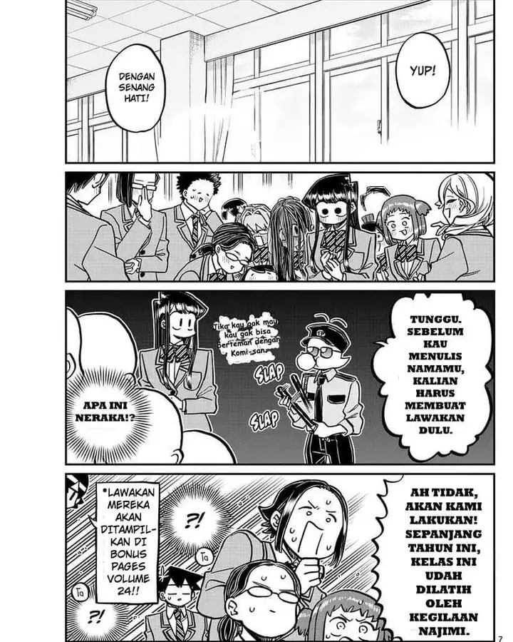 image-komik-komi-san-wa-komyushou-desu-chapter-323-7/15