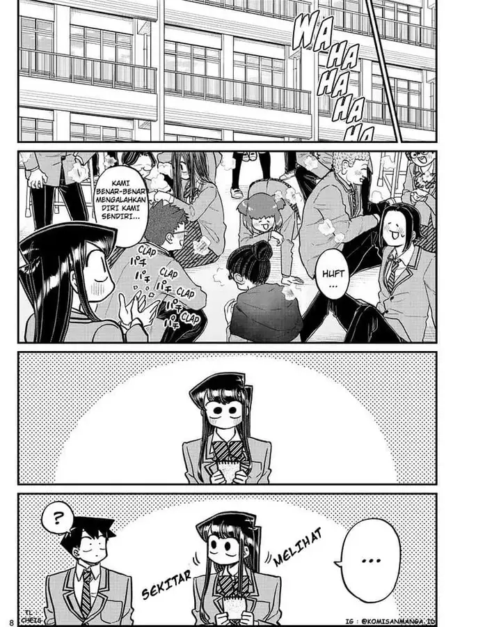 image-komik-komi-san-wa-komyushou-desu-chapter-323-8/15