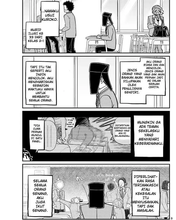 image-komik-komi-san-wa-komyushou-desu-chapter-323-9/15