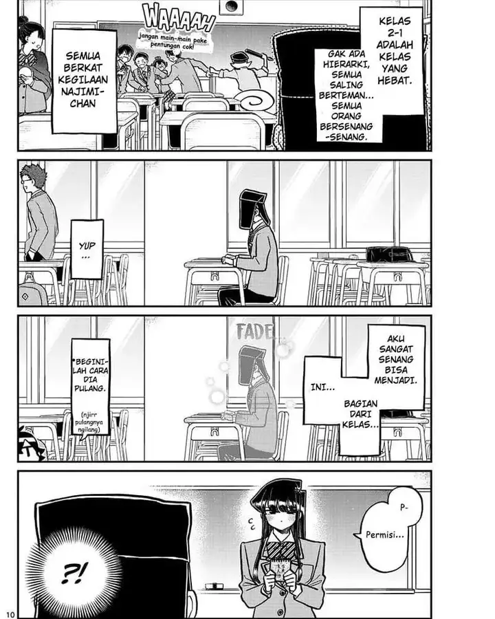 image-komik-komi-san-wa-komyushou-desu-chapter-323-10/15
