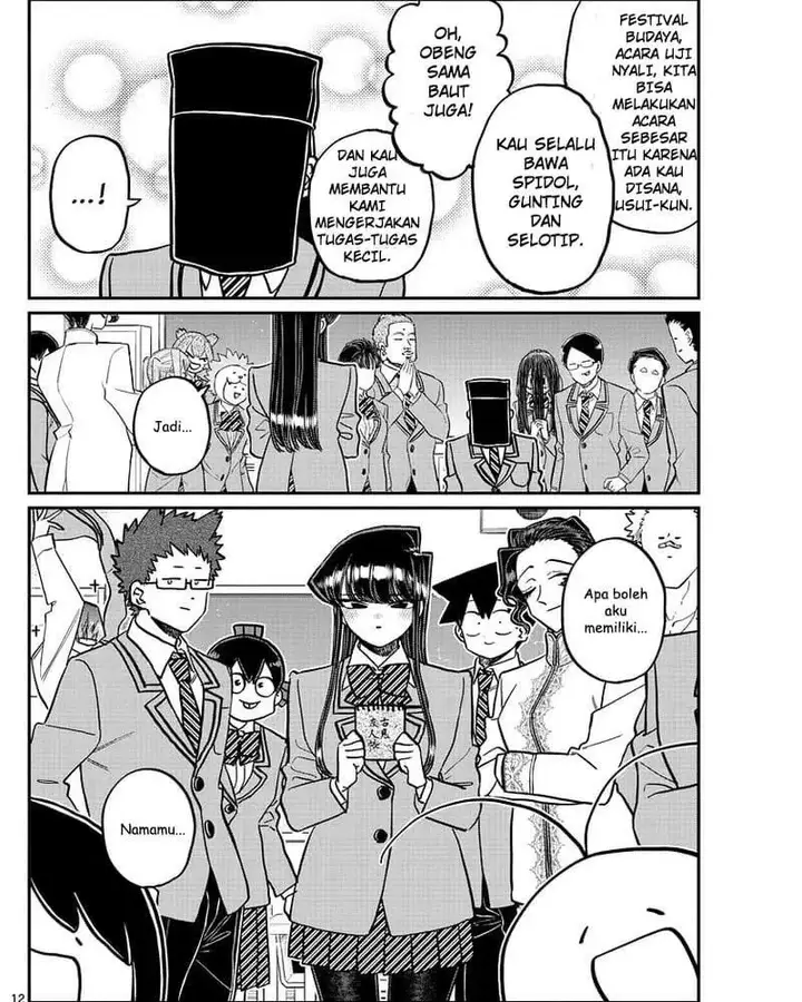 image-komik-komi-san-wa-komyushou-desu-chapter-323-12/15