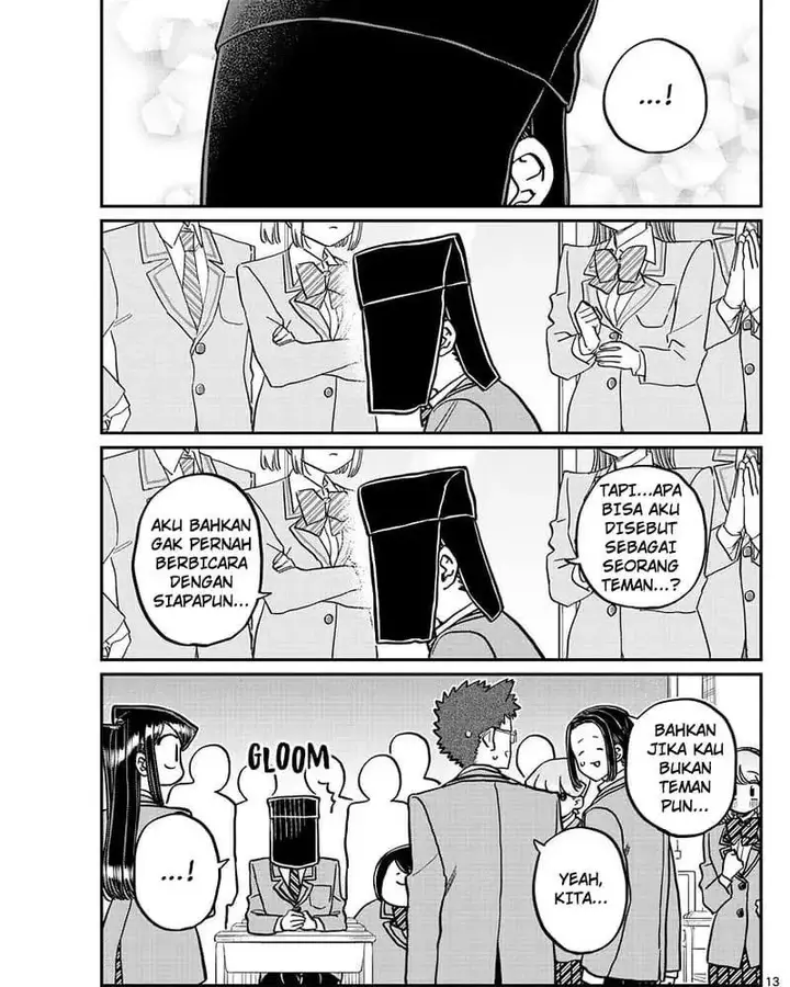 image-komik-komi-san-wa-komyushou-desu-chapter-323-13/15