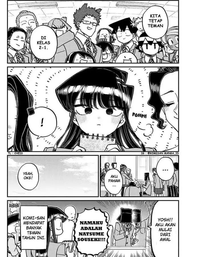 image-komik-komi-san-wa-komyushou-desu-chapter-323-14/15