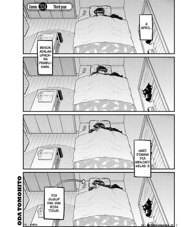 image-komik-komi-san-wa-komyushou-desu-chapter-324-1/17