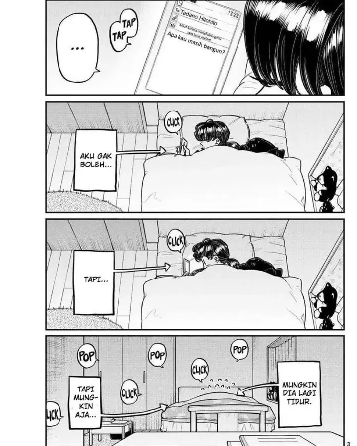 image-komik-komi-san-wa-komyushou-desu-chapter-324-3/17