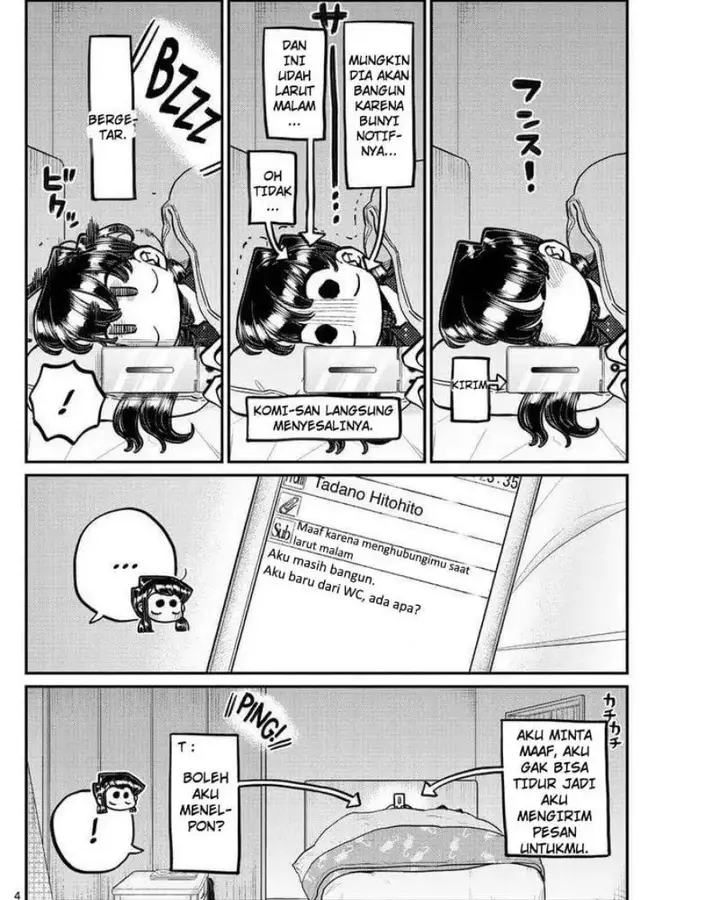 image-komik-komi-san-wa-komyushou-desu-chapter-324-4/17