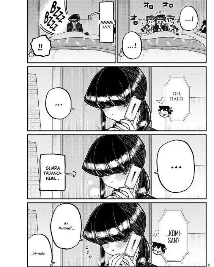 image-komik-komi-san-wa-komyushou-desu-chapter-324-5/17