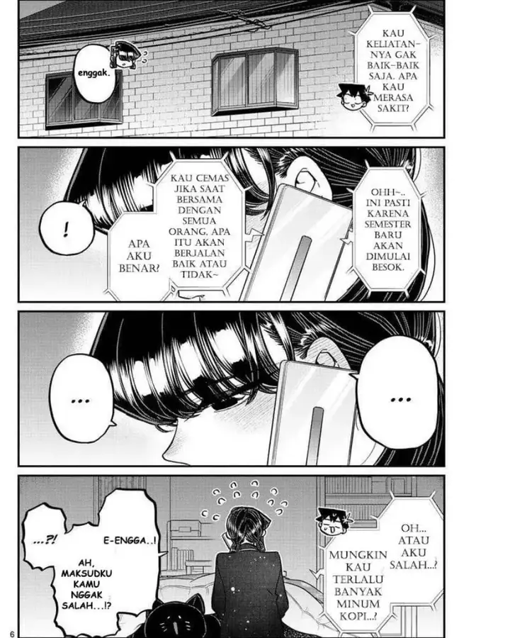 image-komik-komi-san-wa-komyushou-desu-chapter-324-6/17