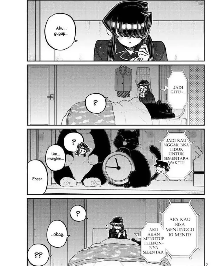 image-komik-komi-san-wa-komyushou-desu-chapter-324-7/17