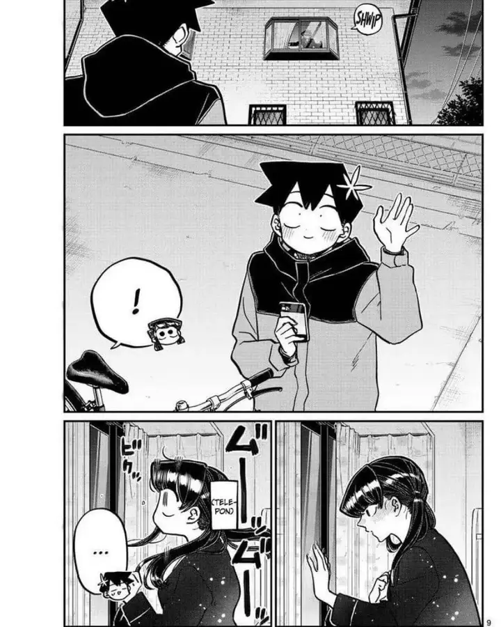image-komik-komi-san-wa-komyushou-desu-chapter-324-9/17