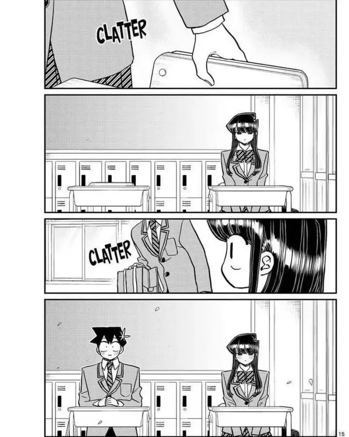 image-komik-komi-san-wa-komyushou-desu-chapter-324-15/17
