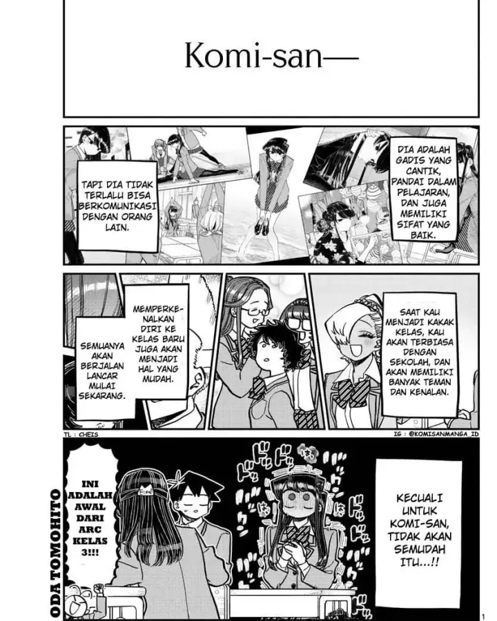 image-komik-komi-san-wa-komyushou-desu-chapter-325-0/18