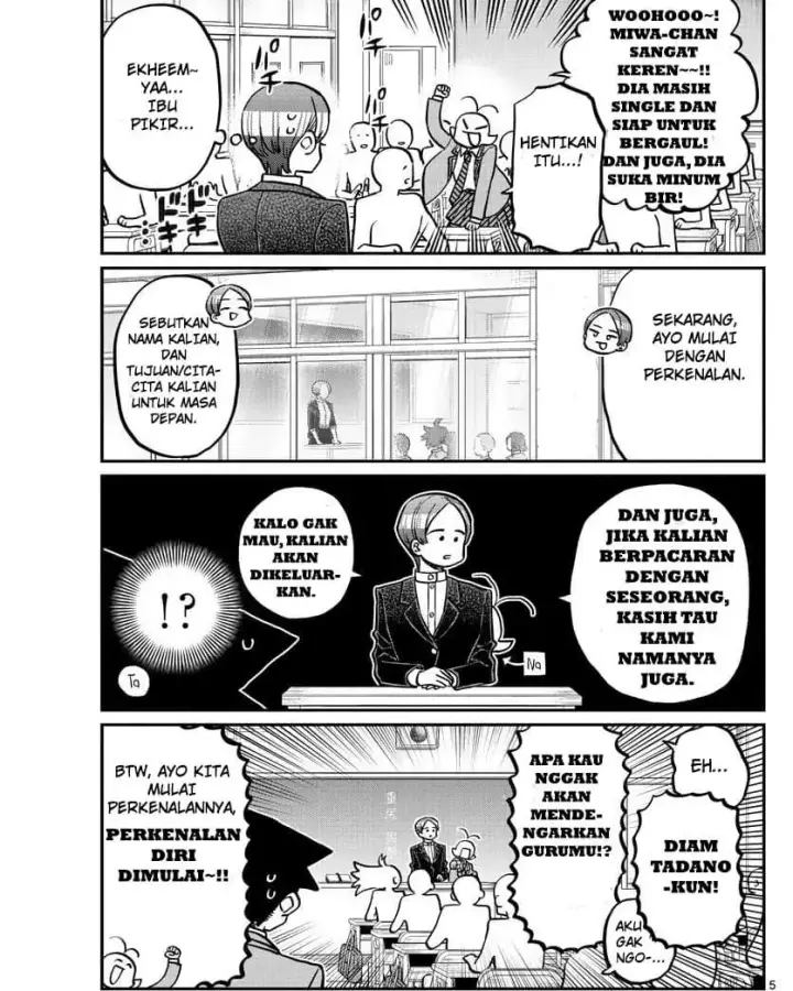 image-komik-komi-san-wa-komyushou-desu-chapter-325-4/18