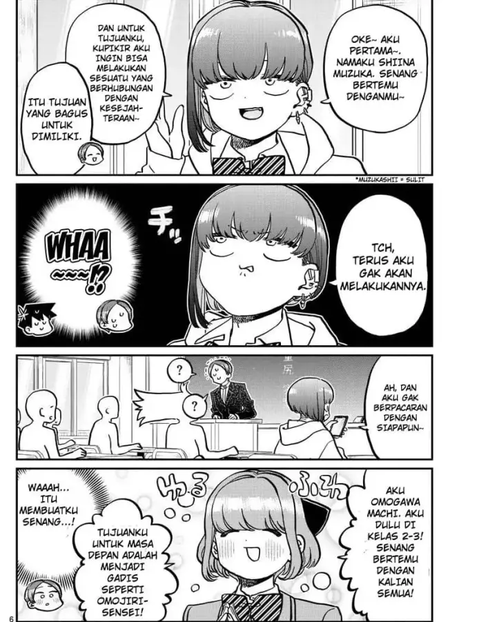 image-komik-komi-san-wa-komyushou-desu-chapter-325-5/18
